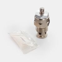 baby−G Replacement Drain Valve Kit